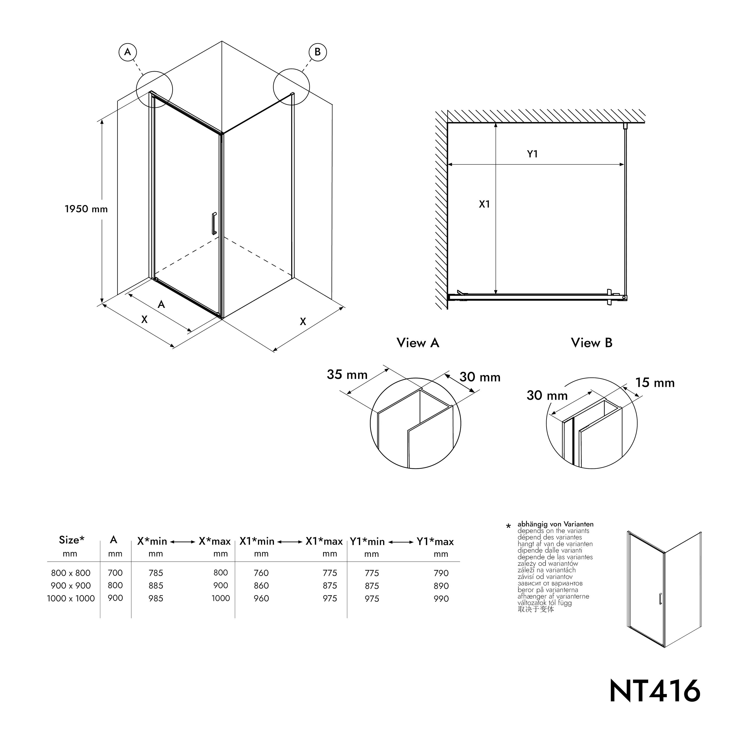 Produktbild 5