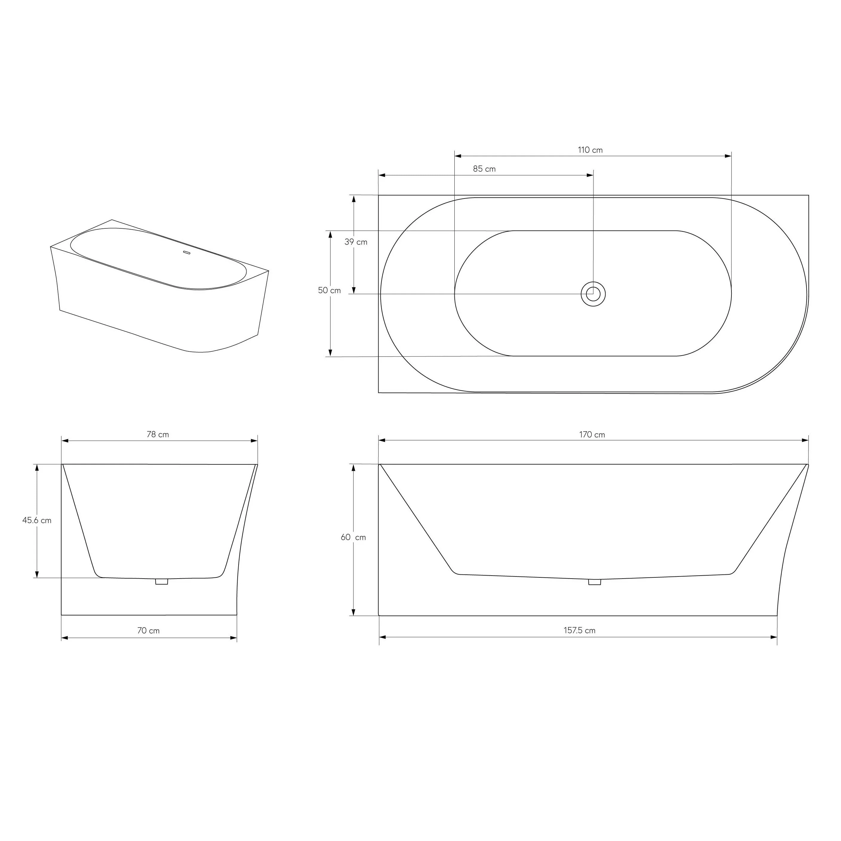 Produktbild 6