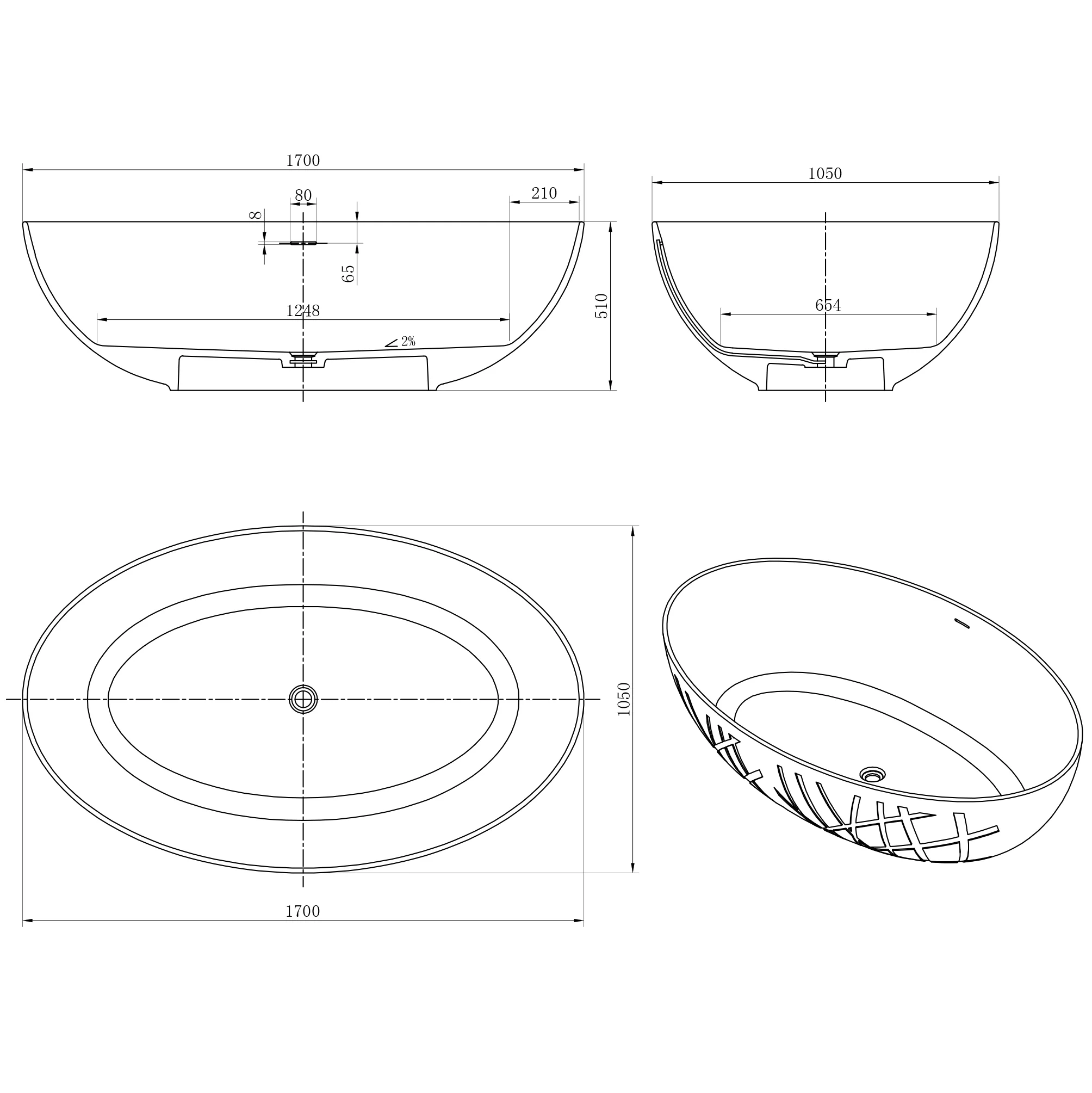 Produktbild 7