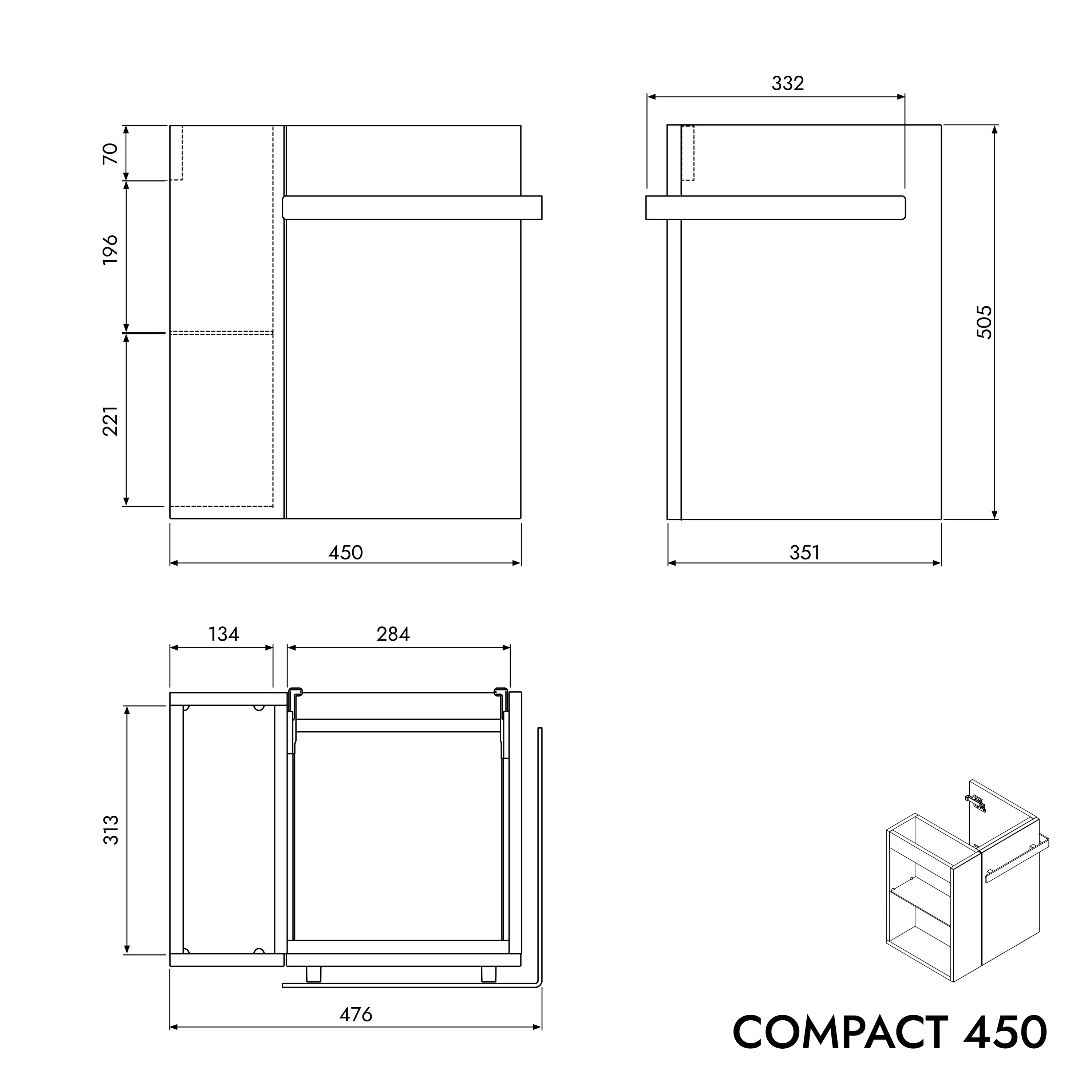 Produktbild 50