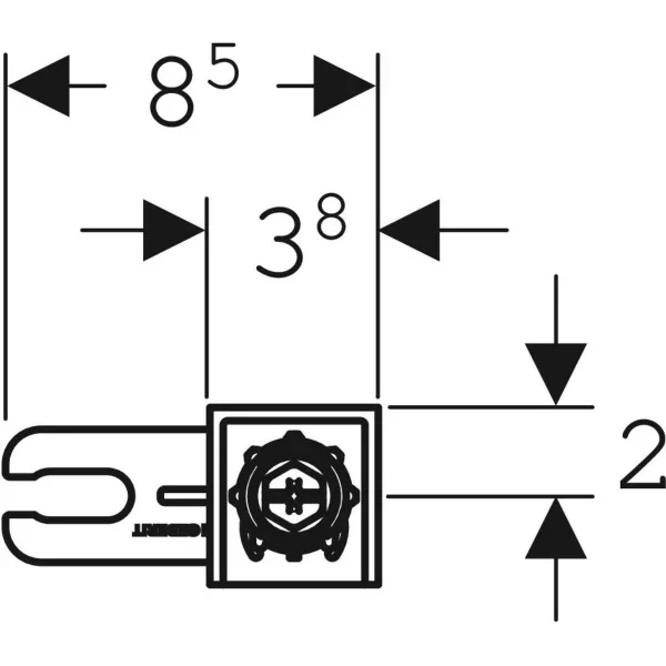 Produktbild 4