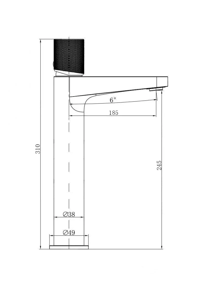Produktbild 11