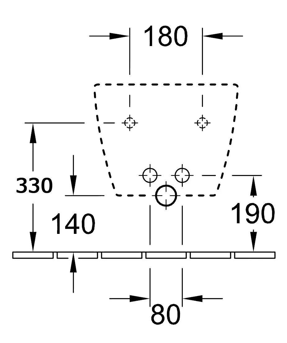 Produktbild 4