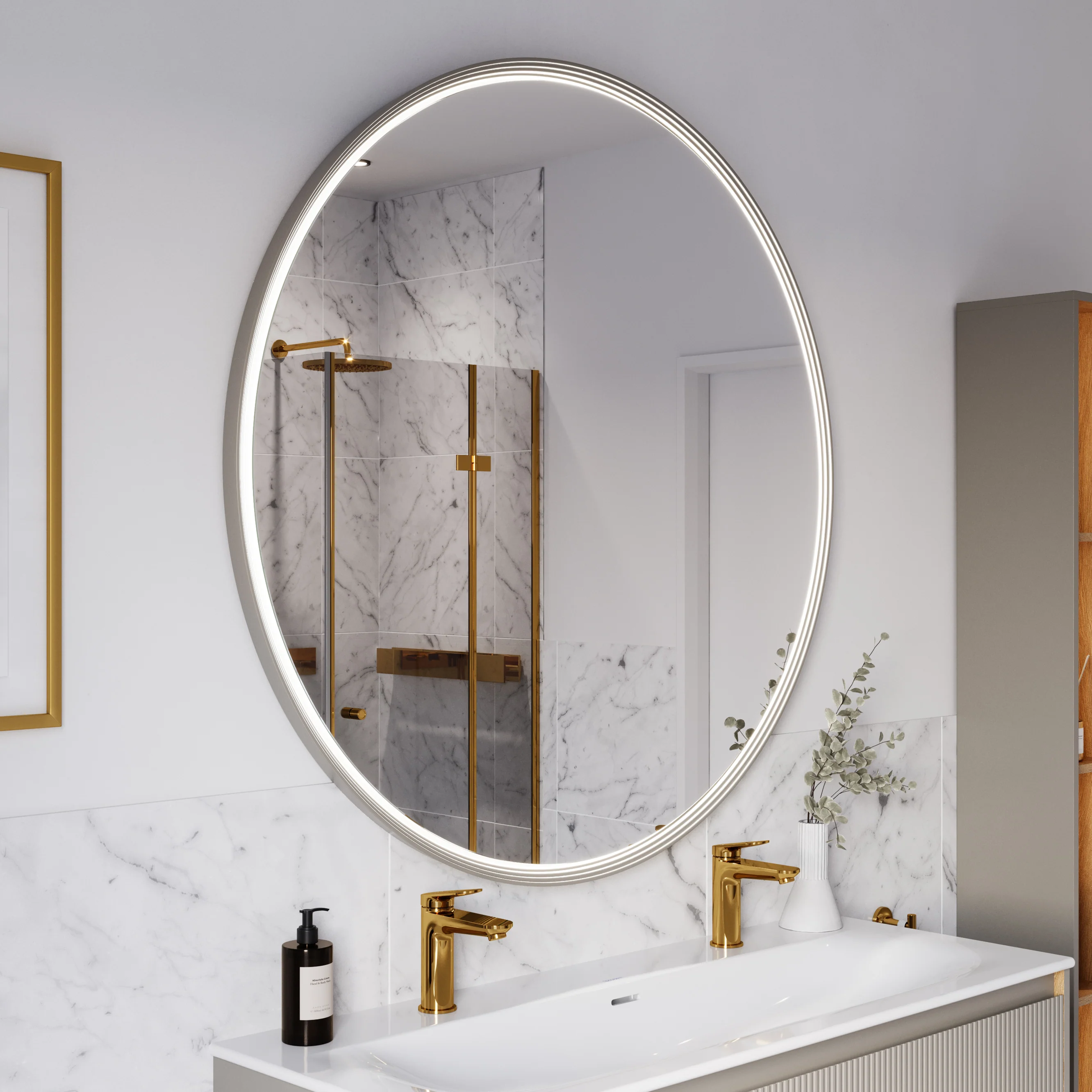 Produktbild 21
