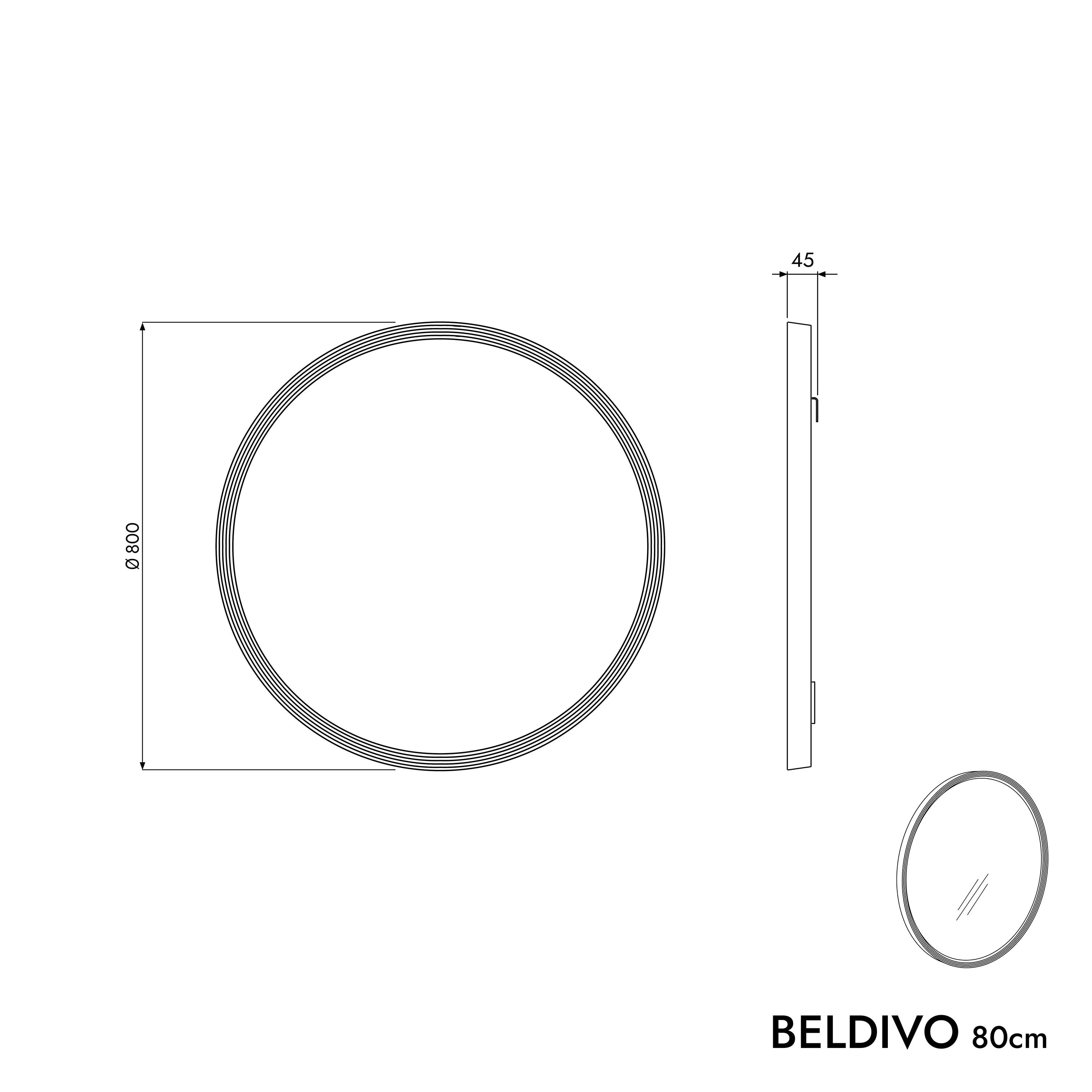 Produktbild 43