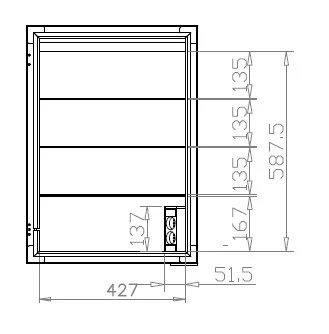 Produktbild 40