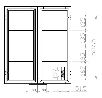 Produktbild 44