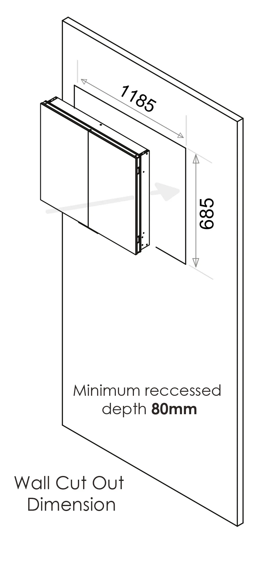 Produktbild 50