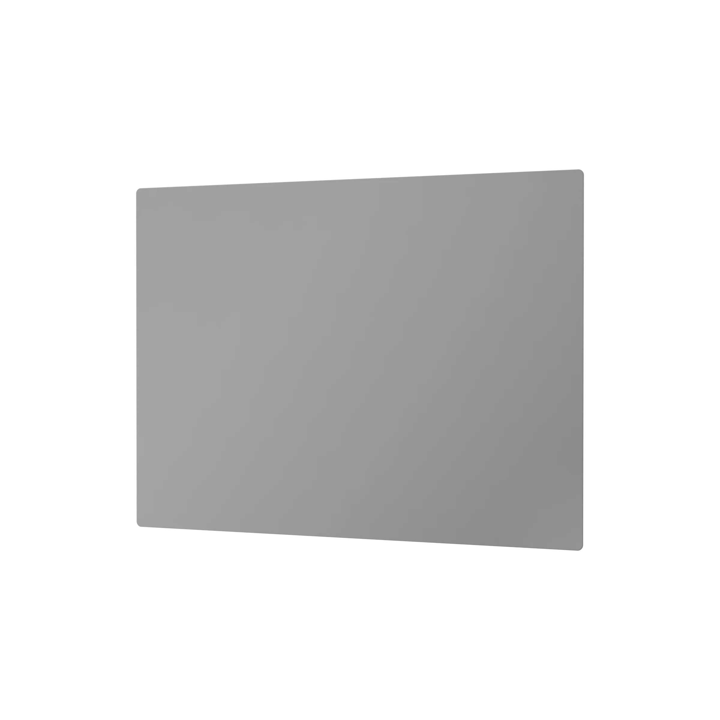 Produktbild 7