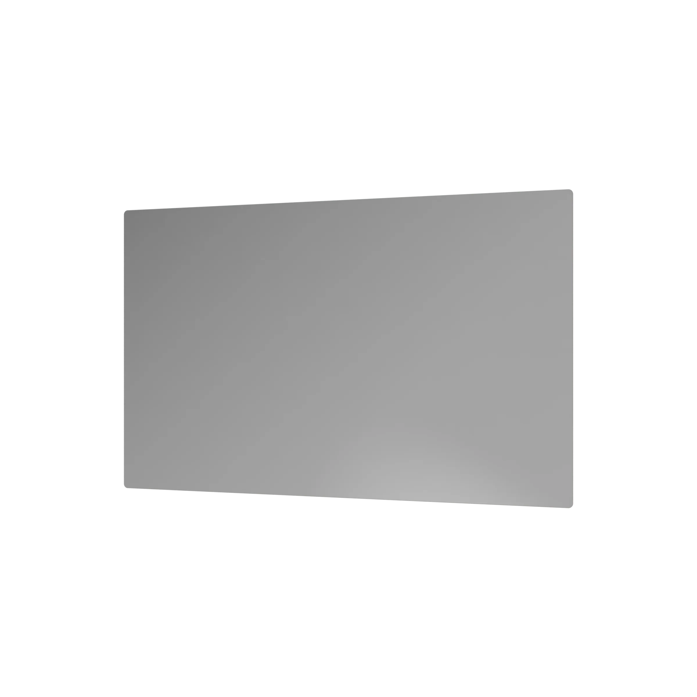 Produktbild 9