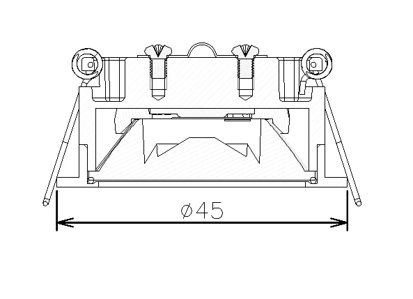 Produktbild 25