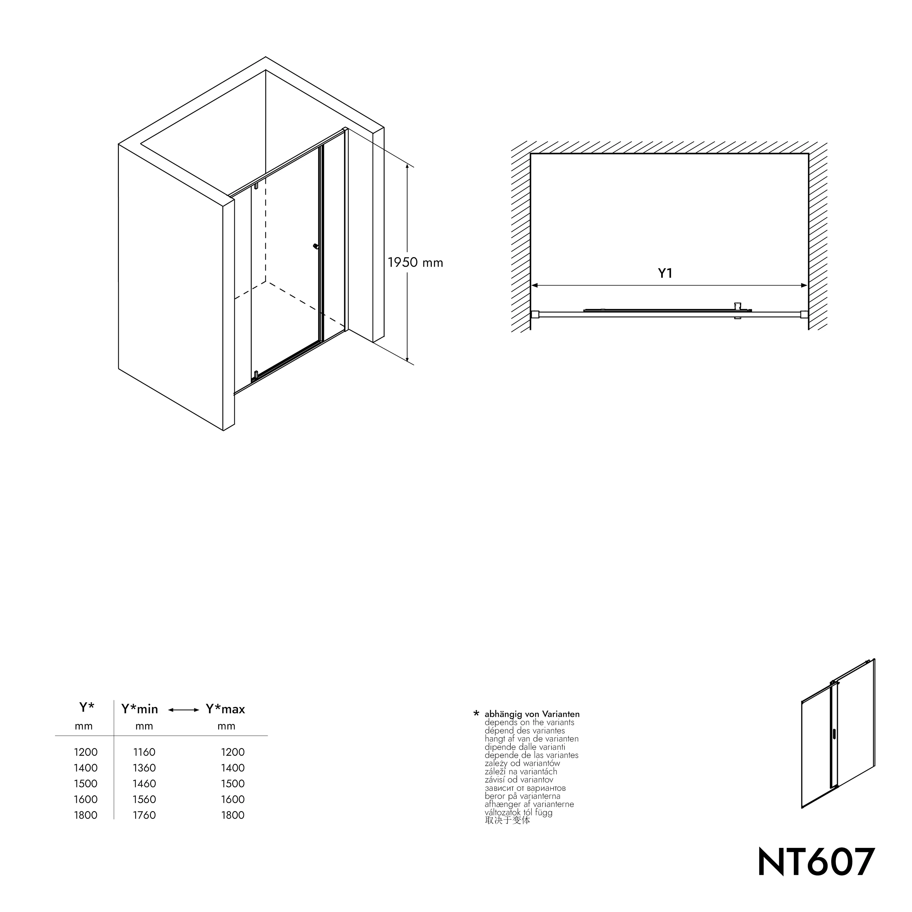 Produktbild 21