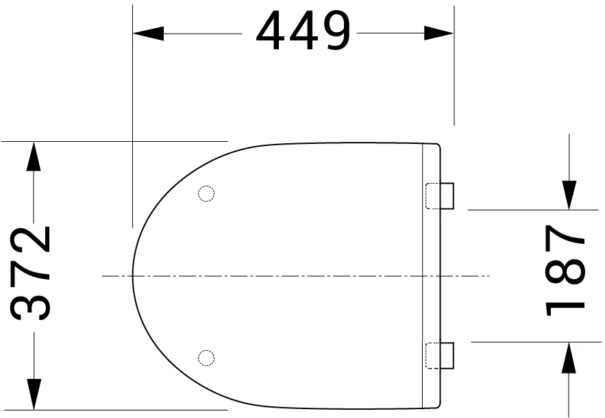 Produktbild 34