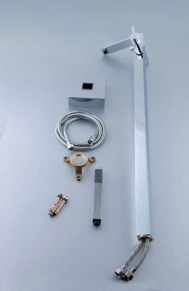 Produktbild 6