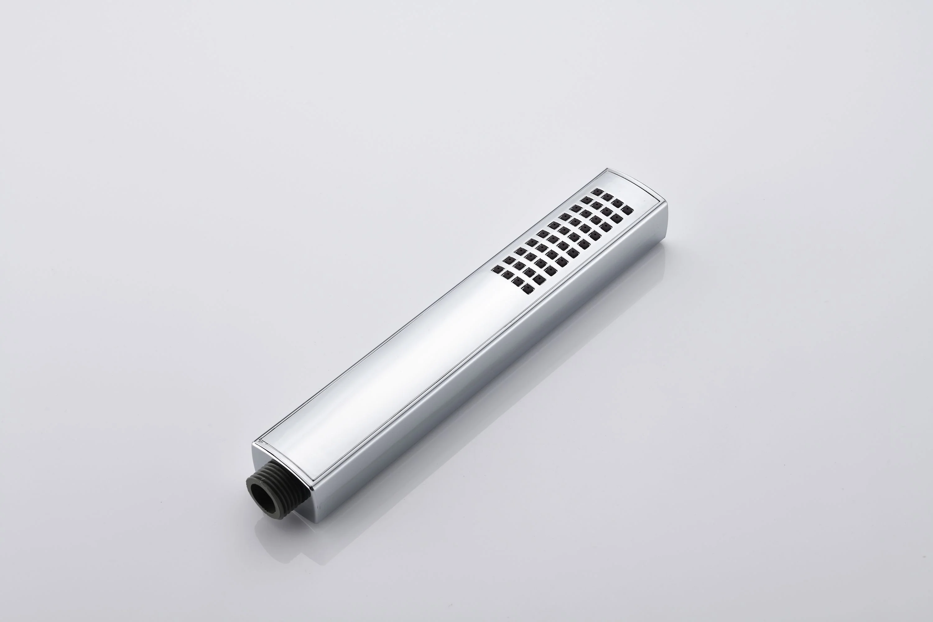 Produktbild 11