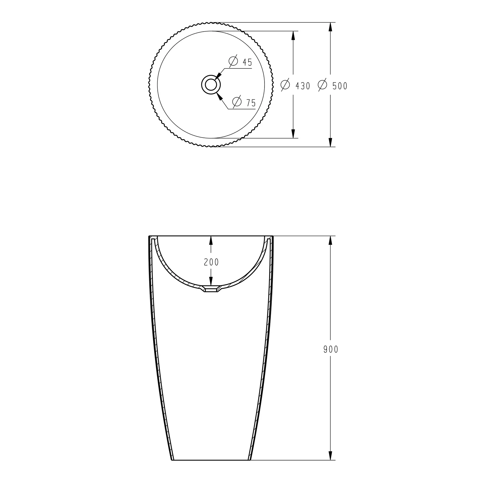 Produktbild 8