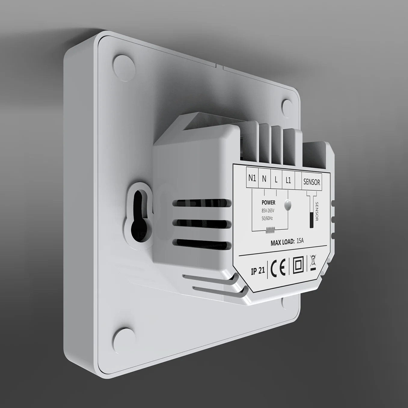 Produktbild 4