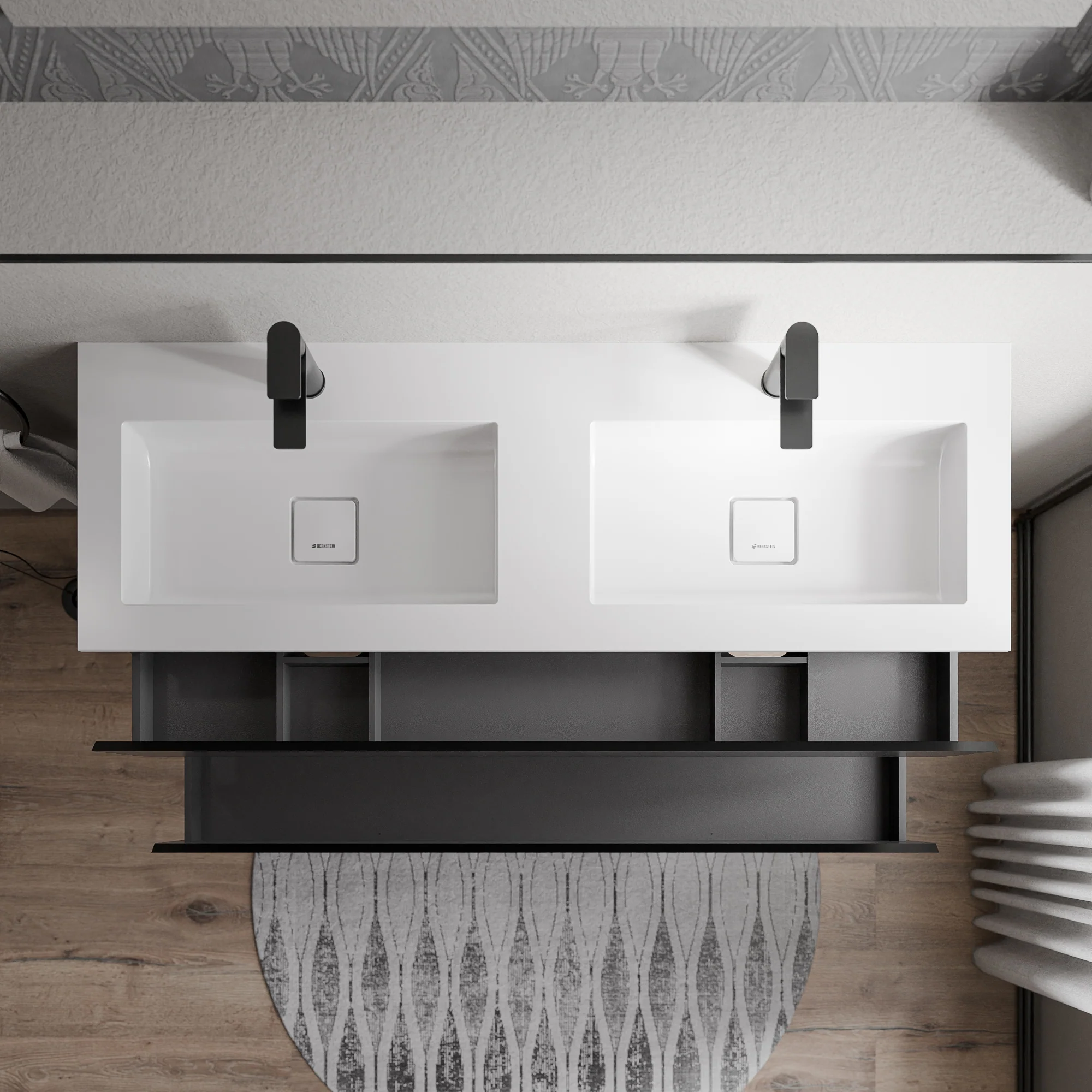 Produktbild 18