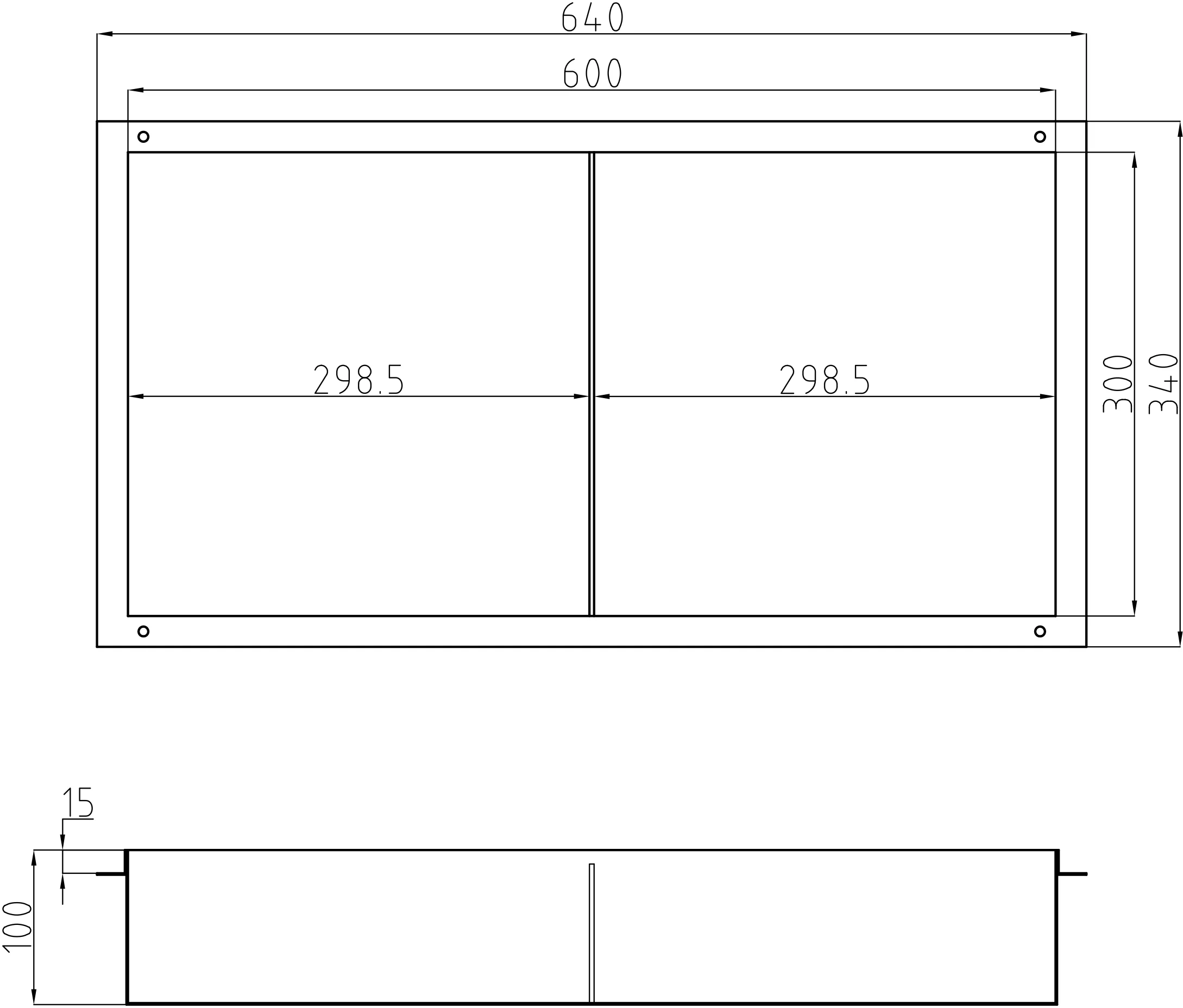 Produktbild 21