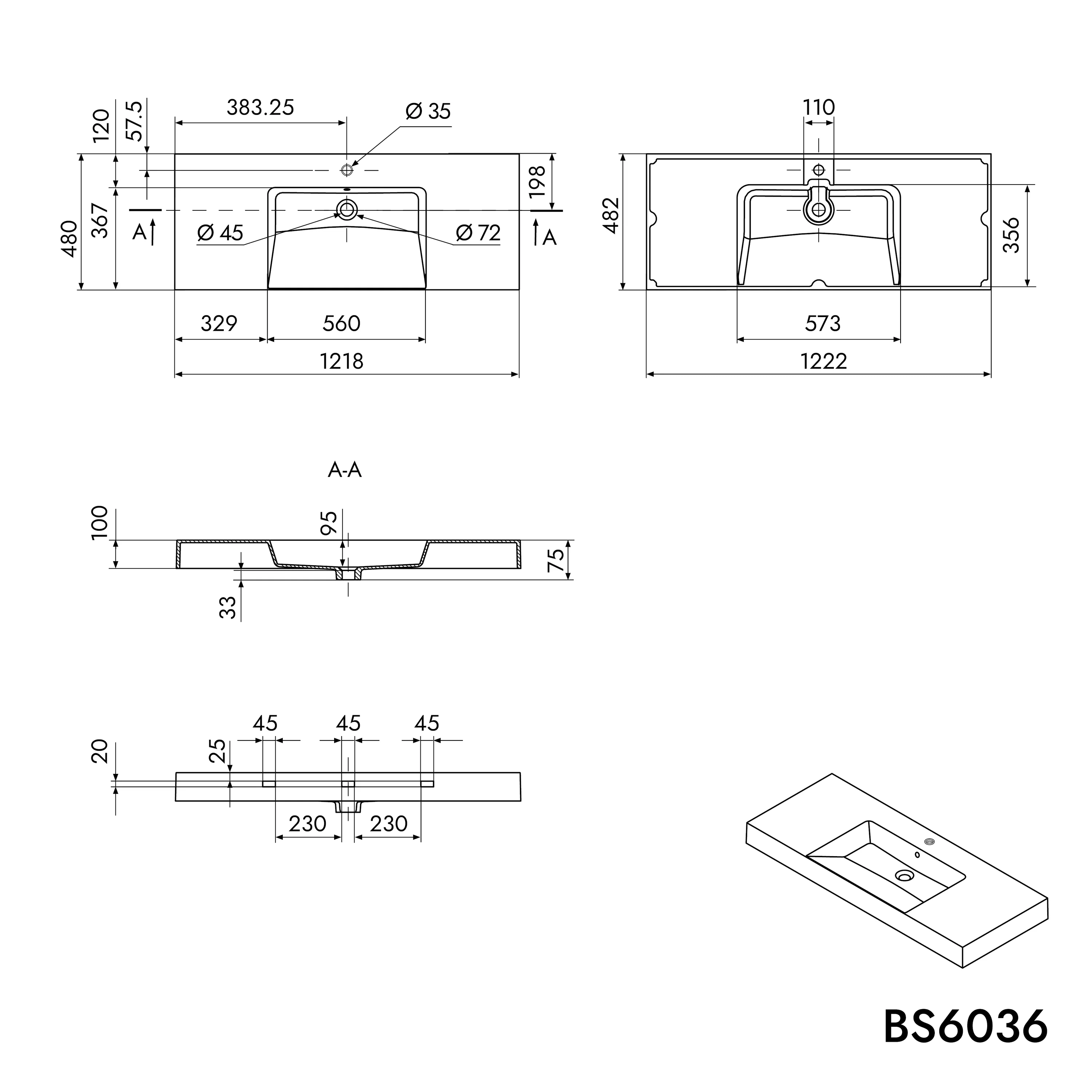 Produktbild 6