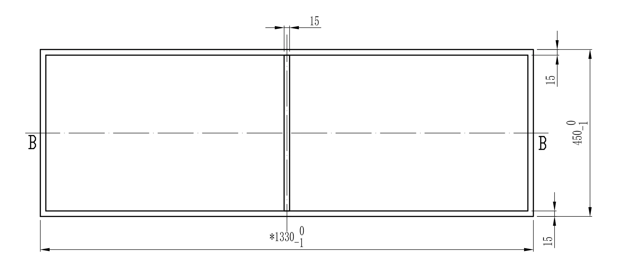 Produktbild 8