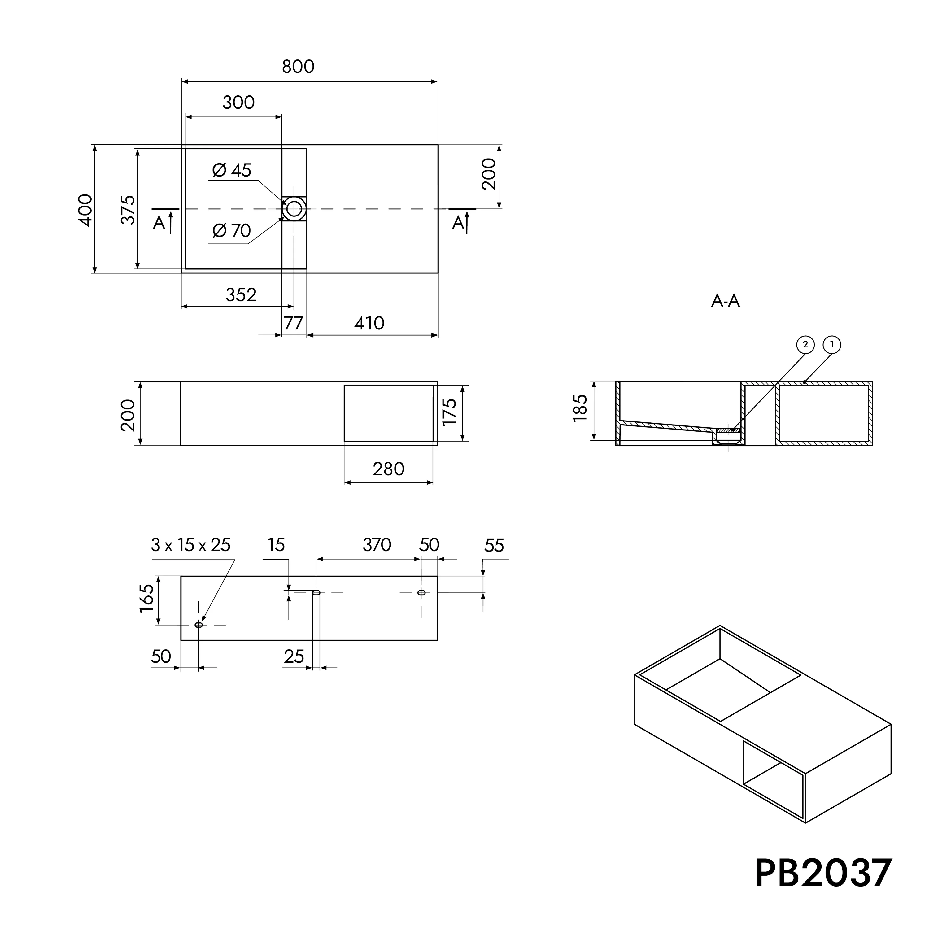Produktbild 9