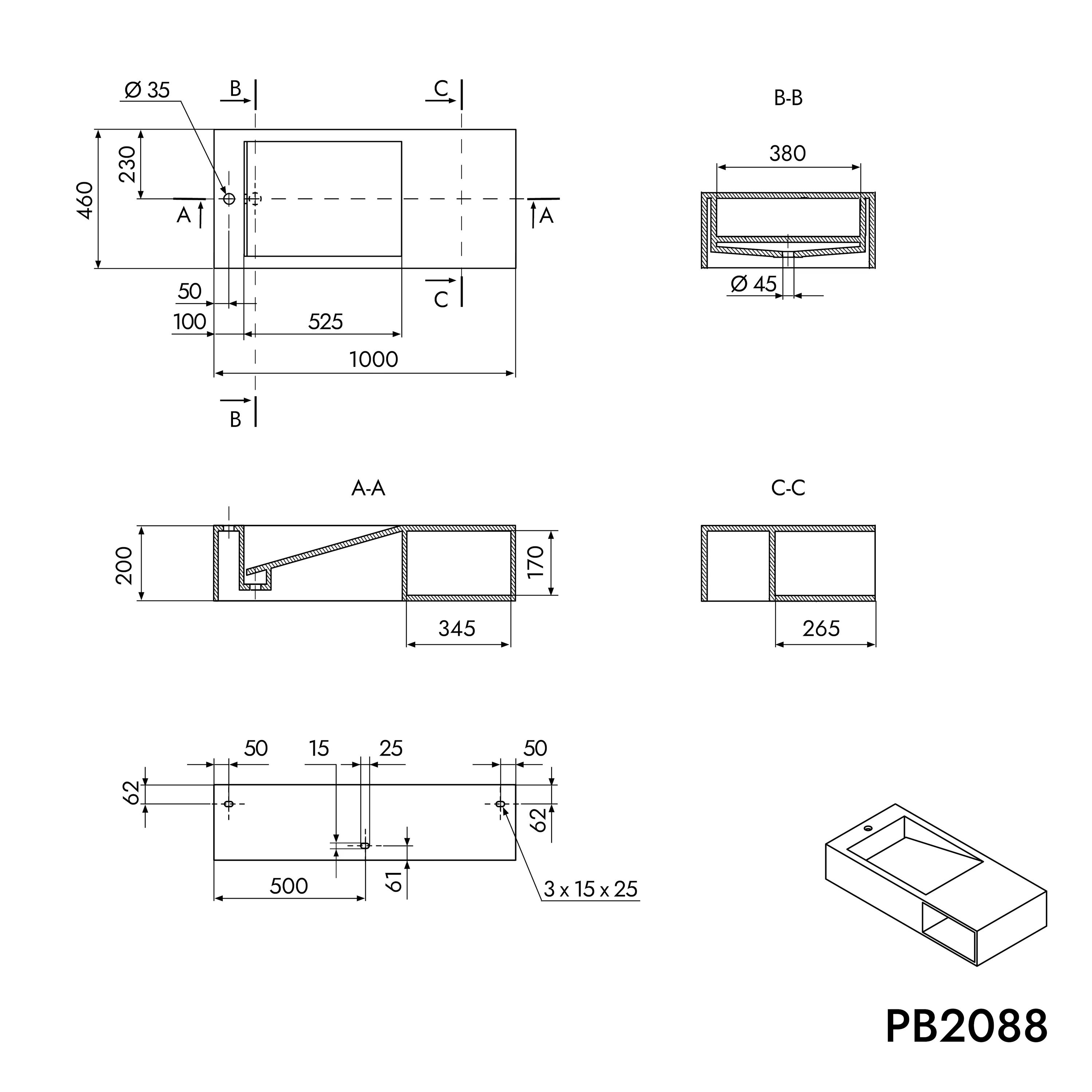 Produktbild 9