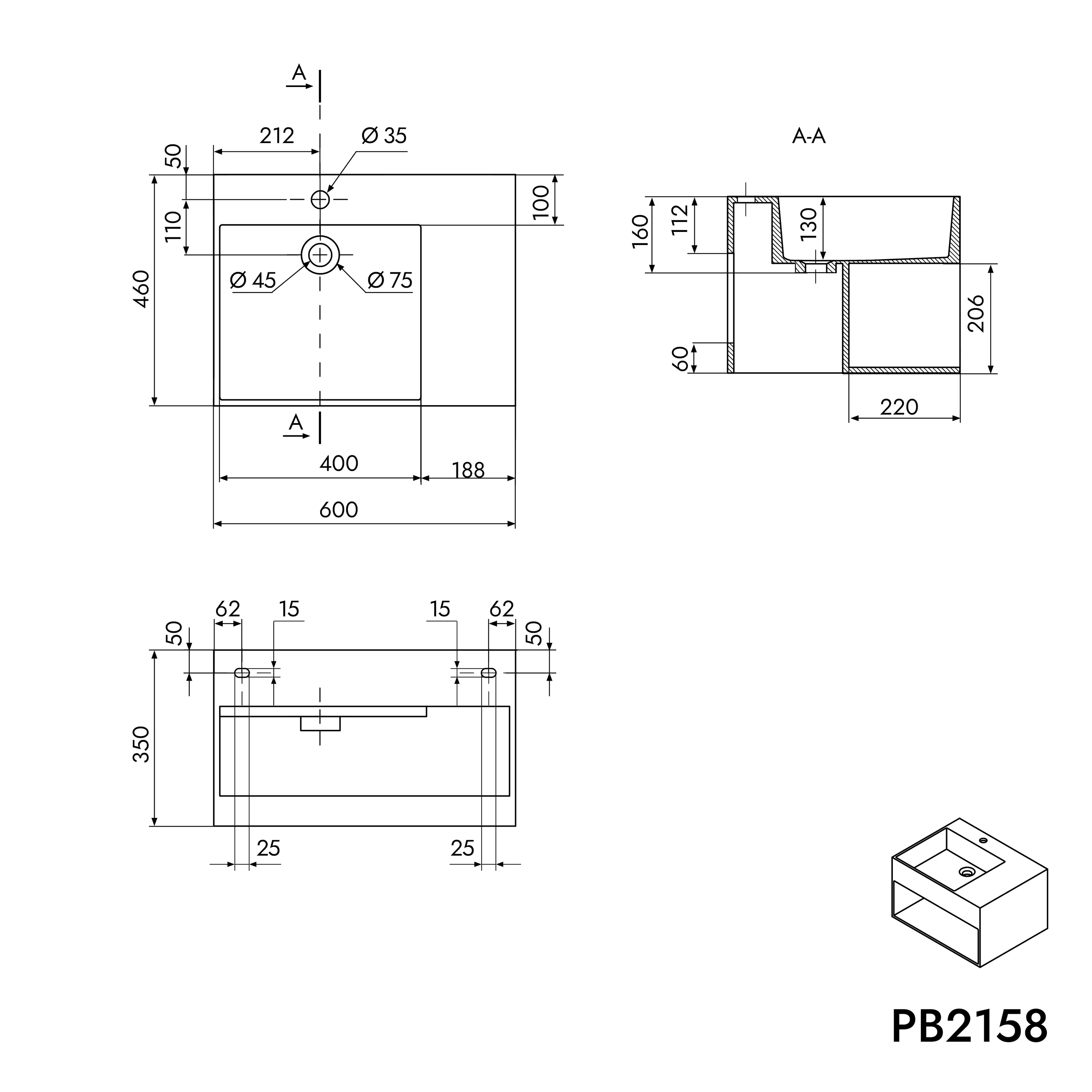 Produktbild 9