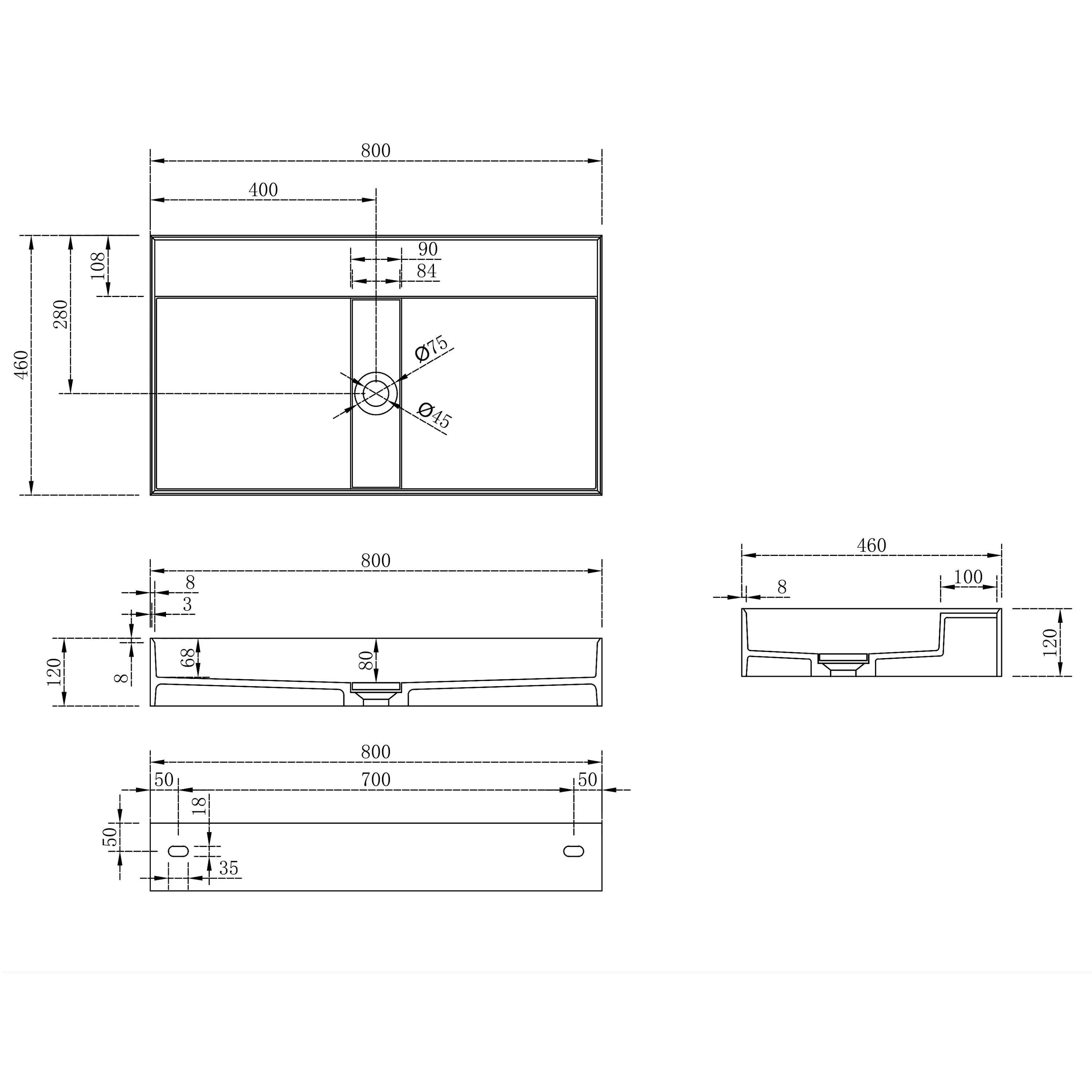Produktbild 4