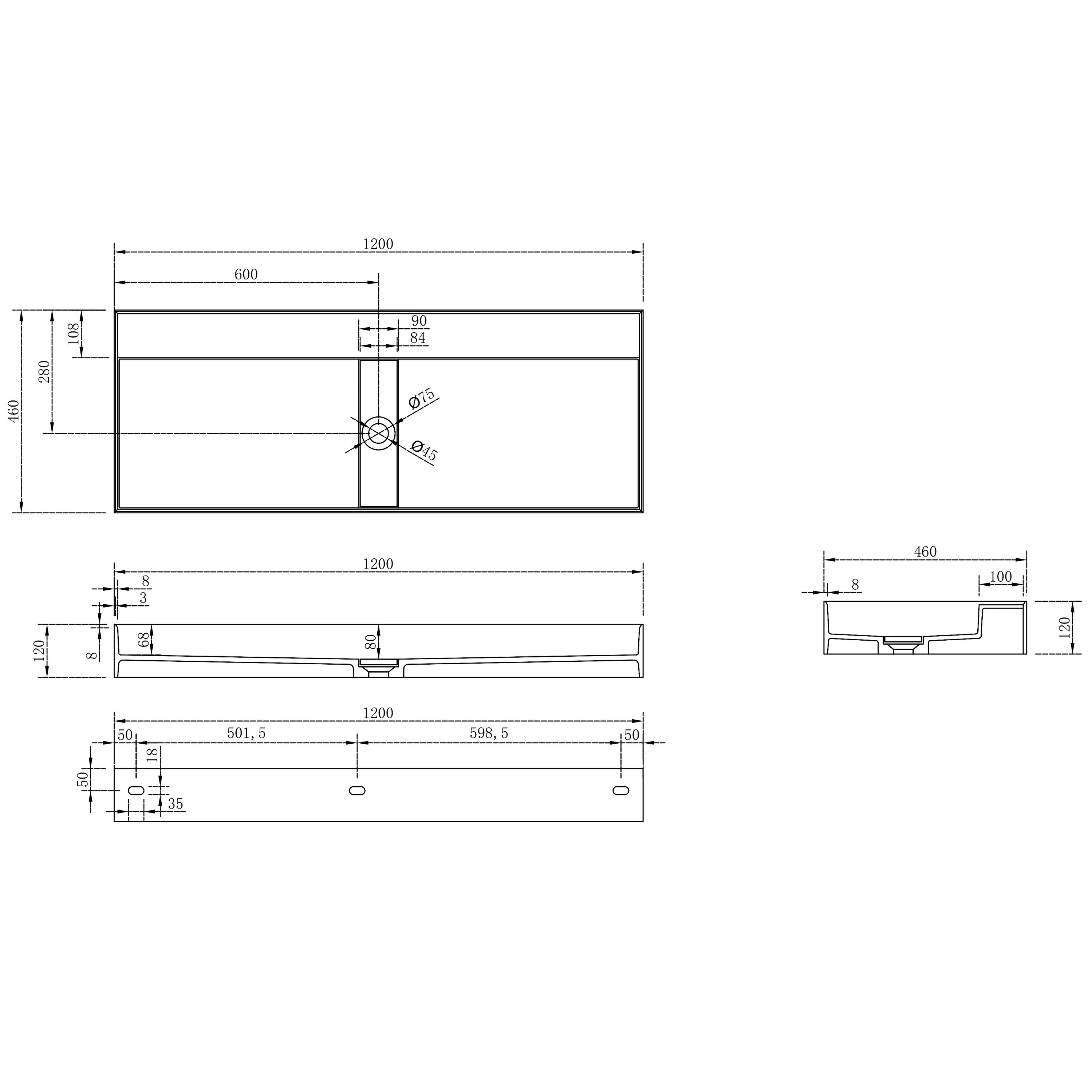 Produktbild 6