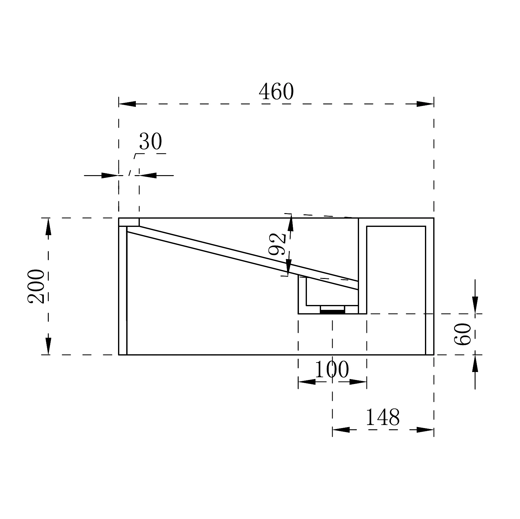 Produktbild 6
