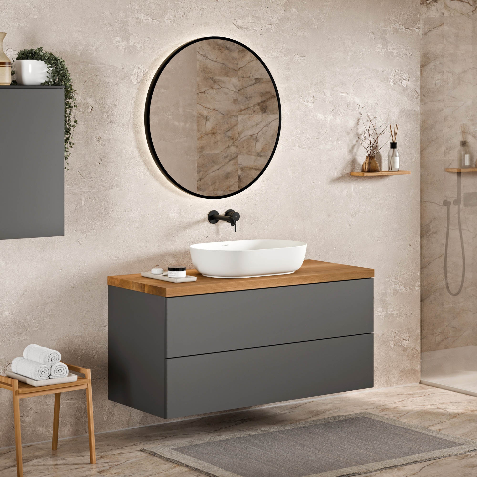 Produktbild 31