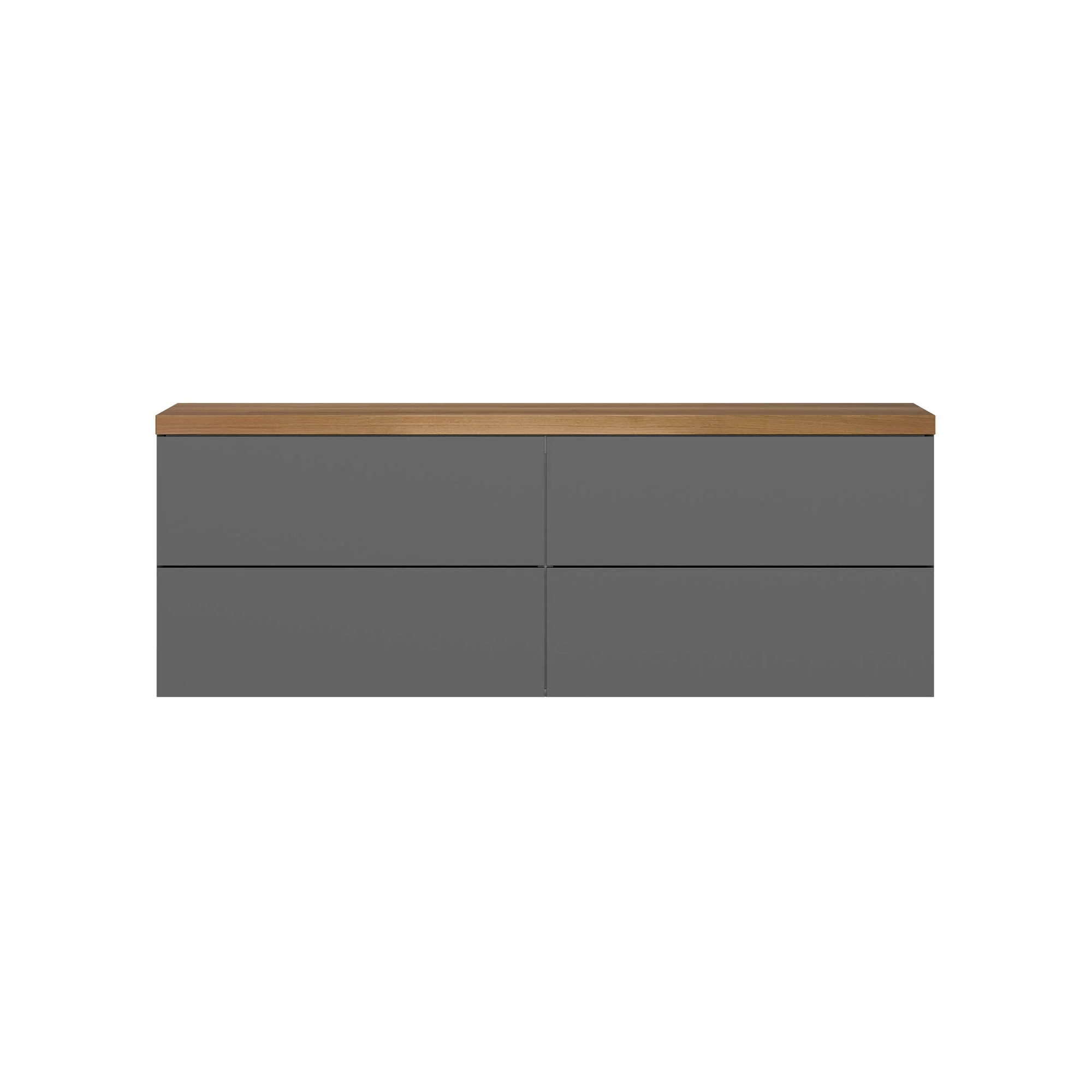 Produktbild 60
