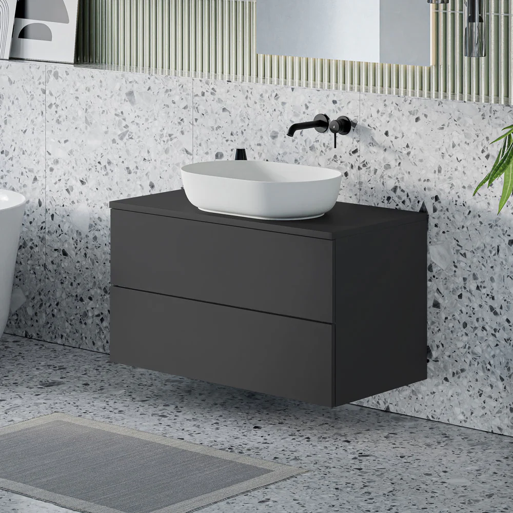 Produktbild 10
