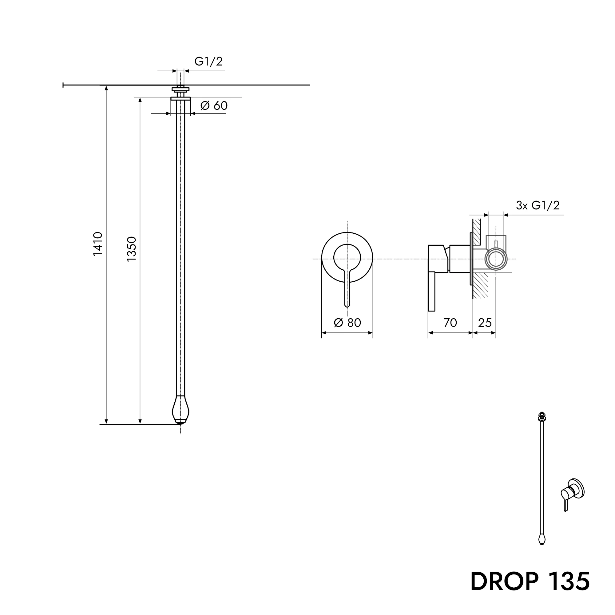 Produktbild 11