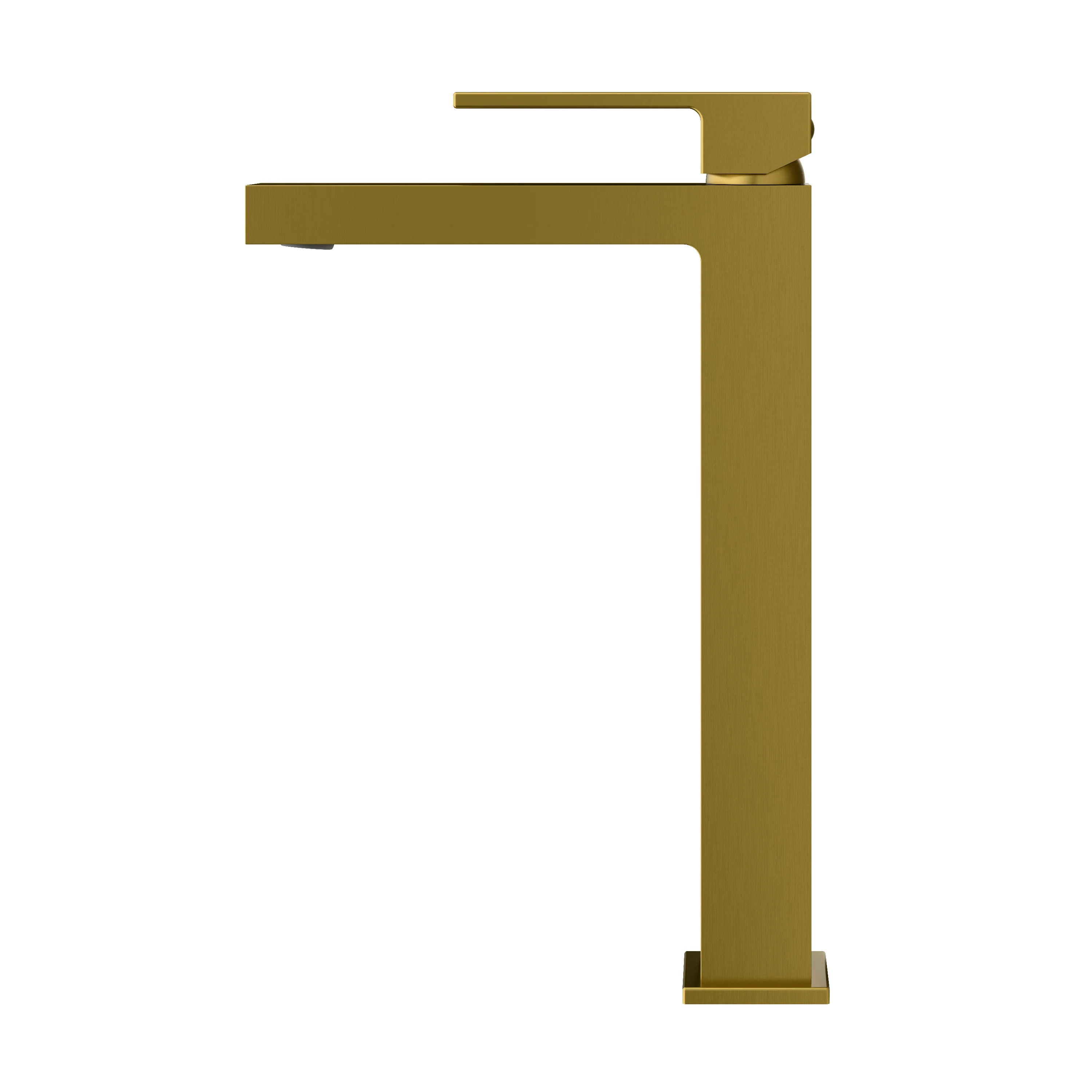 Produktbild 8