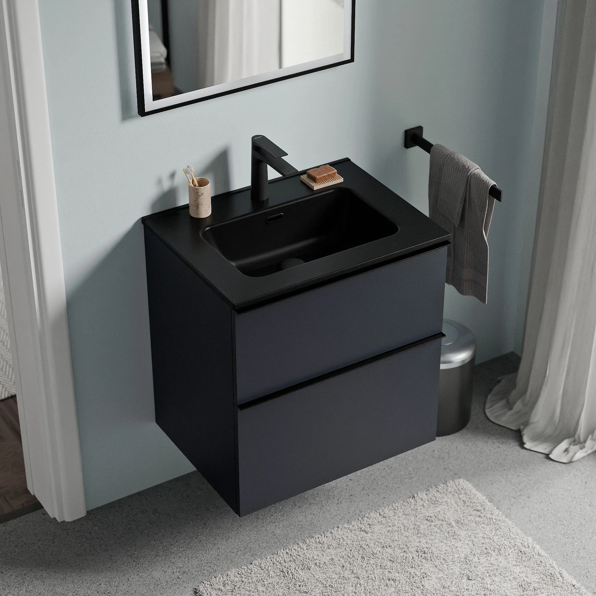 Produktbild 11