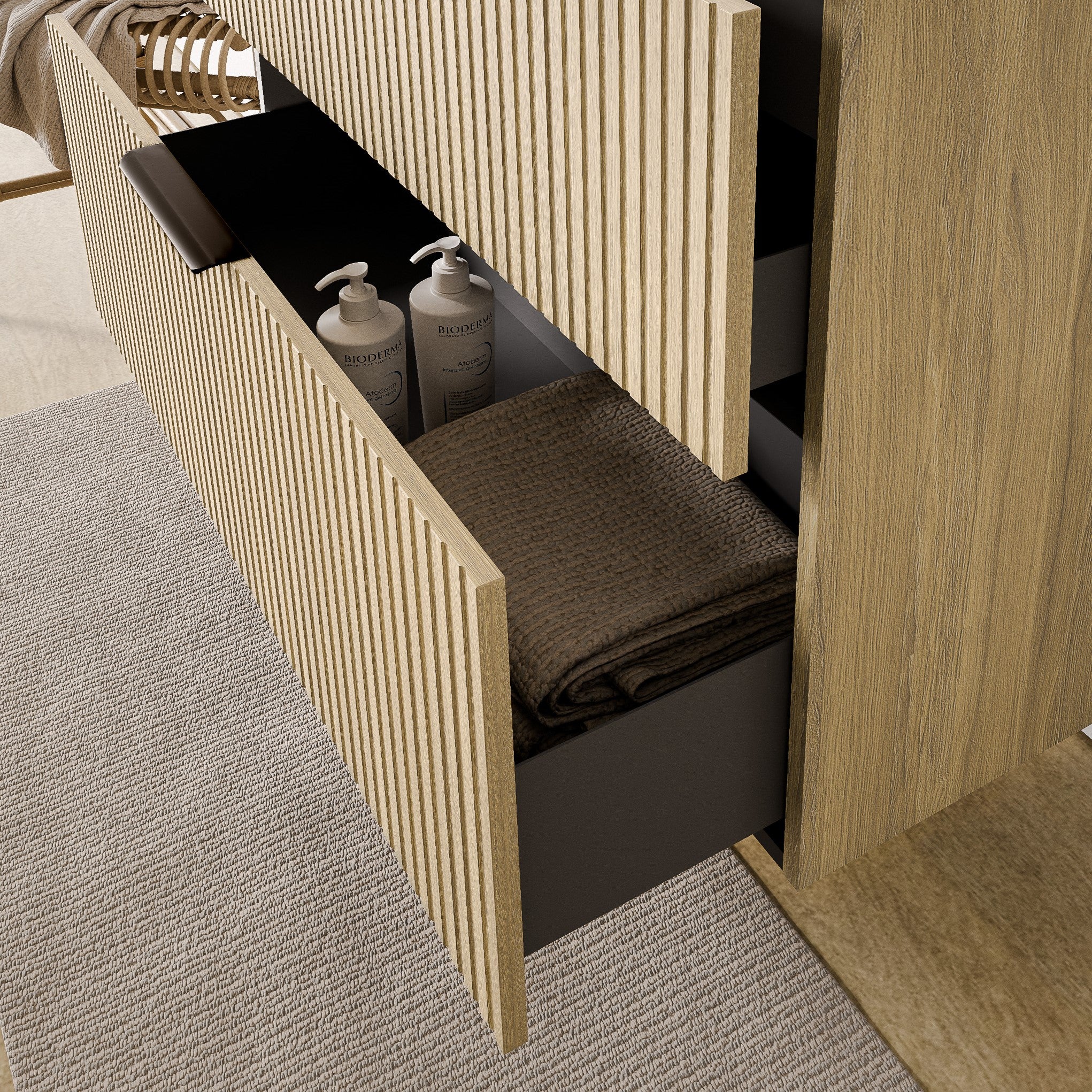 Produktbild 36