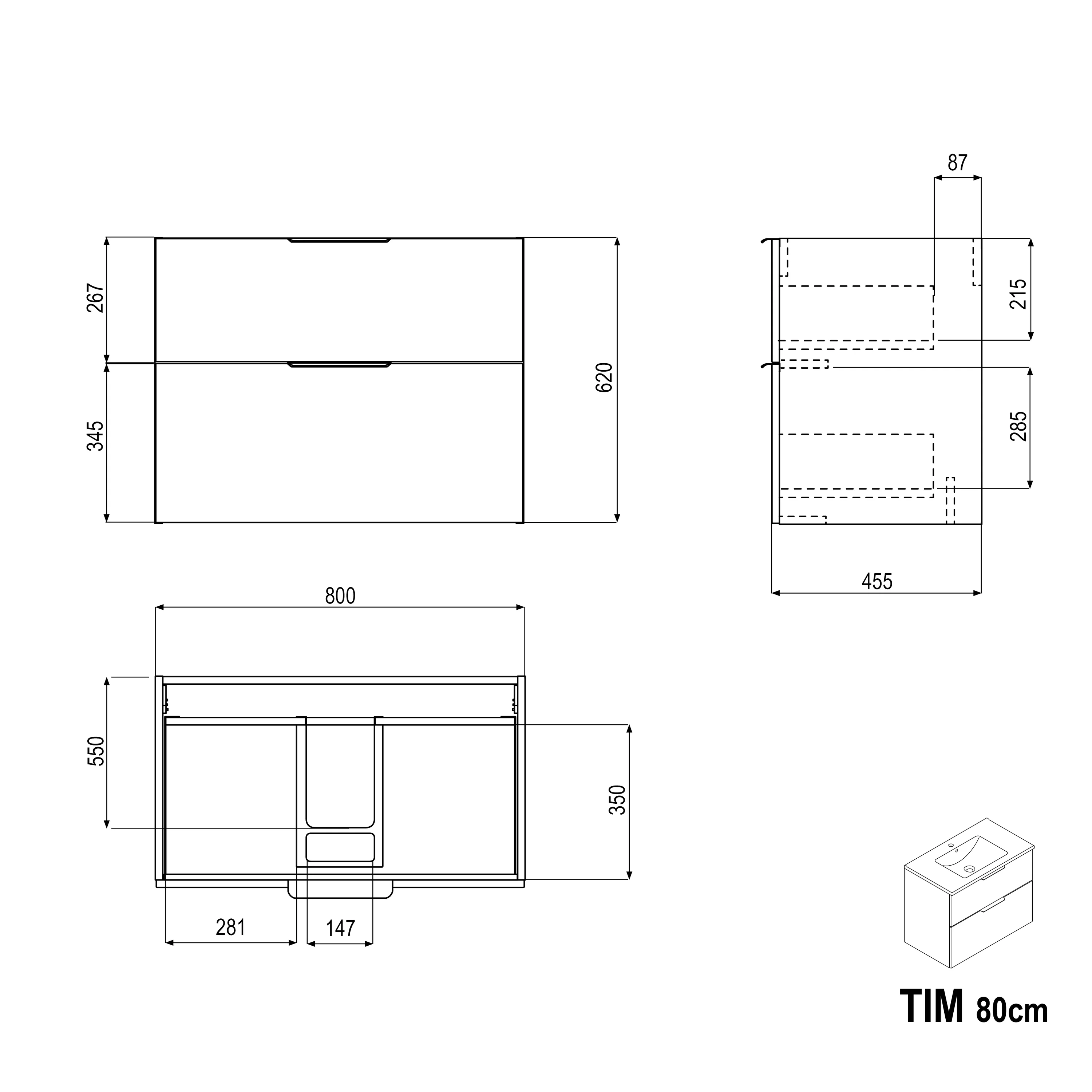 Produktbild 49