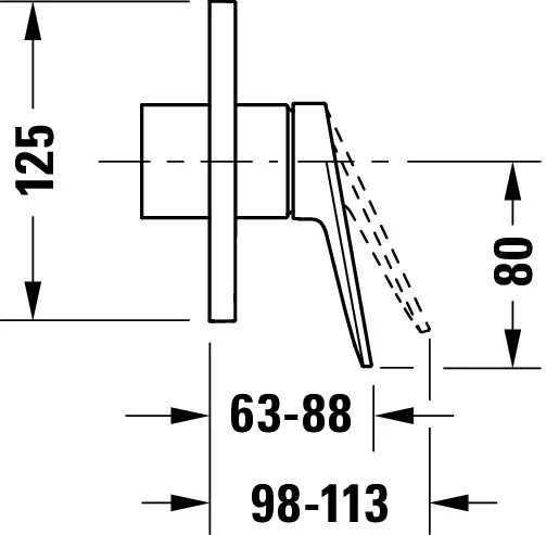 Produktbild 8