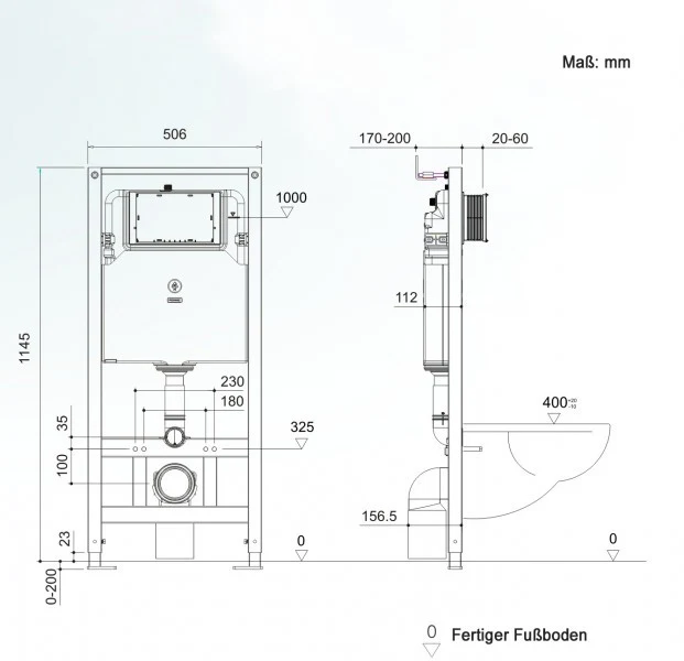 Produktbild 11