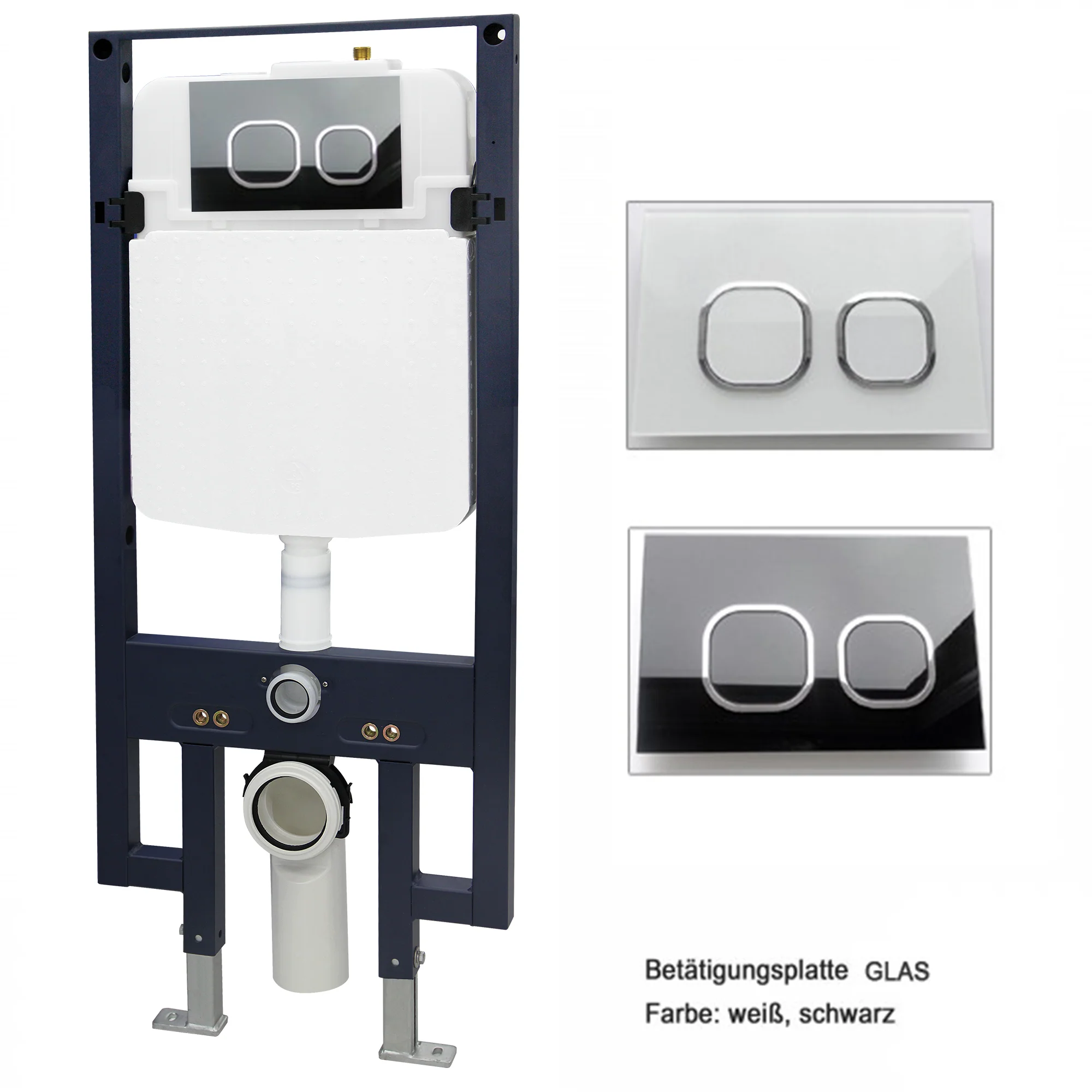Produktbild 6