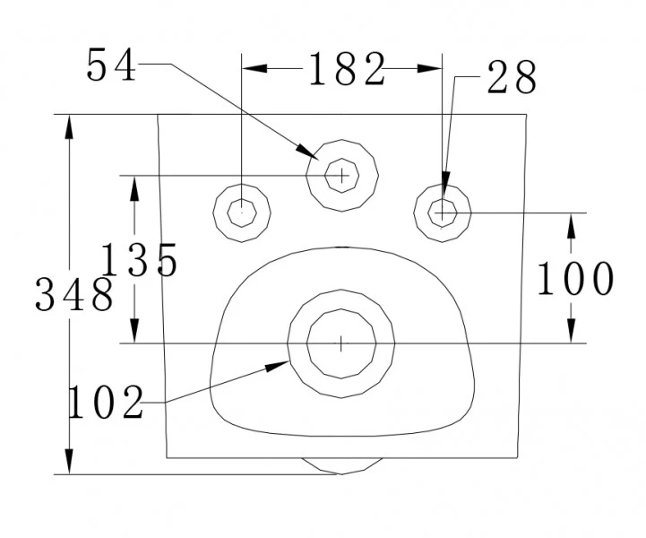 Produktbild 6