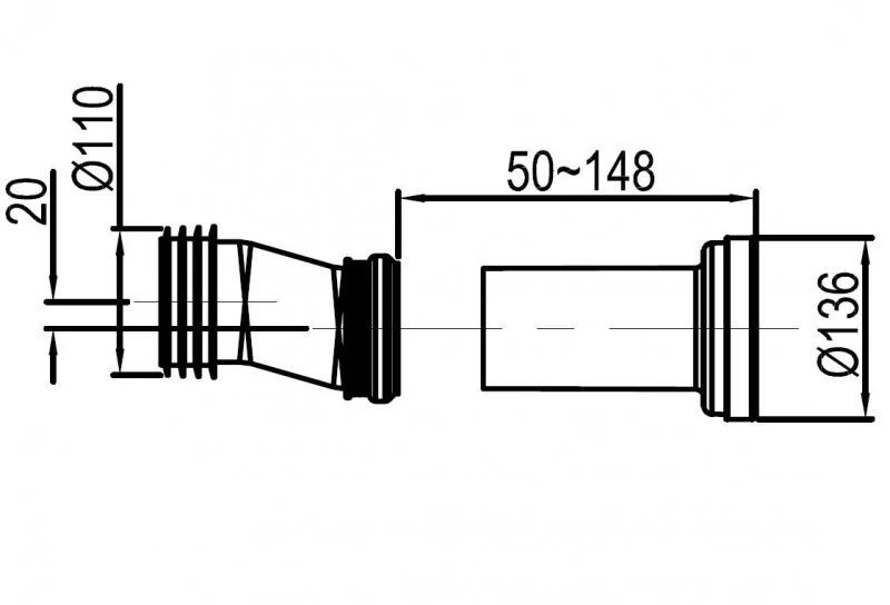 Produktbild 14