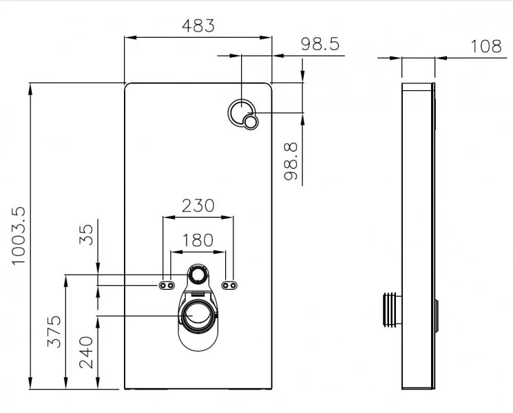 Produktbild 6