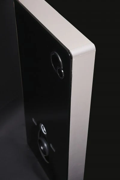 Produktbild 9