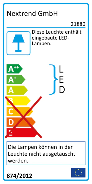 Produktbild 14